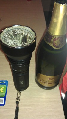 2012-12-24 22.48.28.jpg