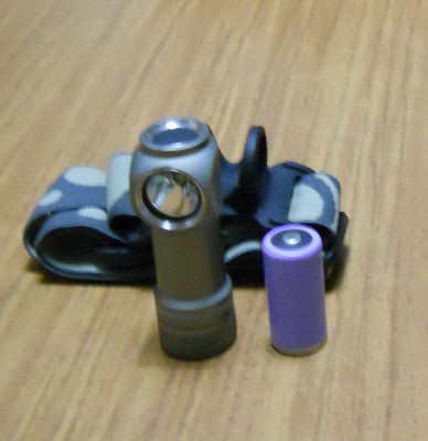 DSCN1874.JPG