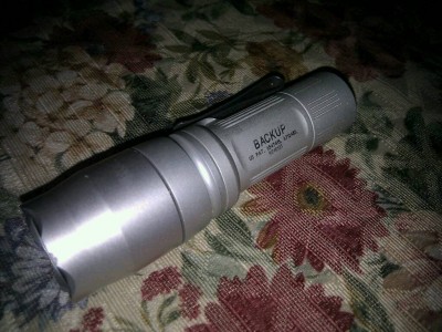 uploadfromtaptalk1357250104029.jpg
