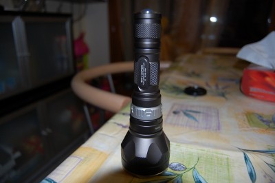 DSC_1240.jpg