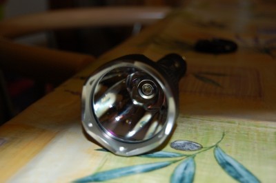 DSC_1241.jpg