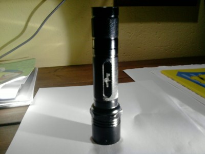 P180113_08.19_[01].jpg