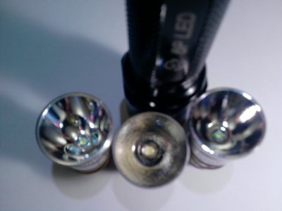 P180113_08.59_[01].jpg