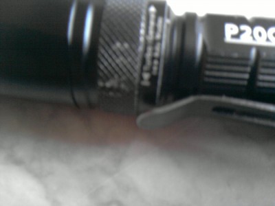P180113_11.30.jpg