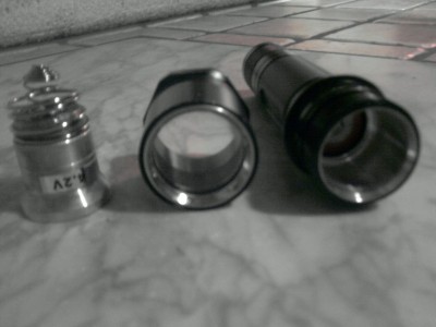 P190113_18.44_[01].jpg