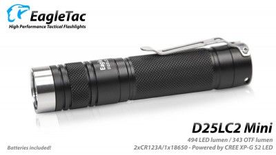 EagleTac-D25LC2.jpg