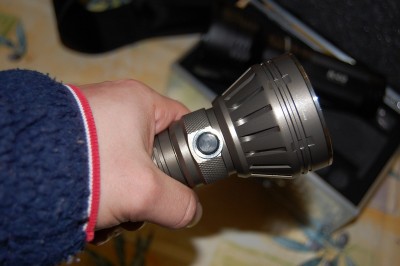 DSC_1245.JPG