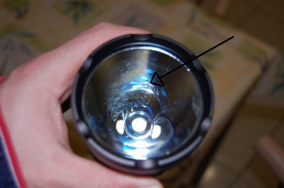 DSC_1247.JPG