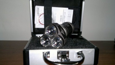 niteye eye 30.jpg