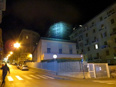 IMG_0445.JPG