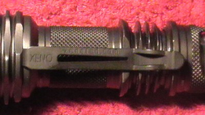 S1120078.JPG
