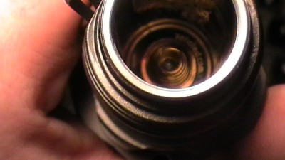 S1120086.JPG
