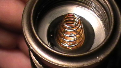 S1120087.JPG