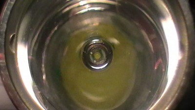 S1120091.JPG
