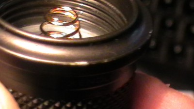S1120093.JPG