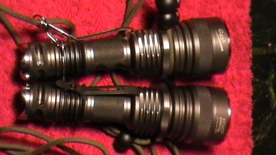 S1120101.JPG