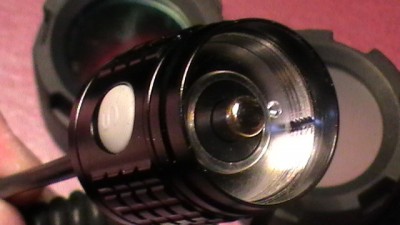 S1120150.JPG
