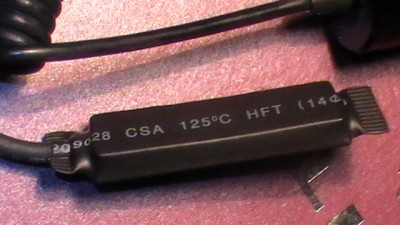 S1120151.JPG