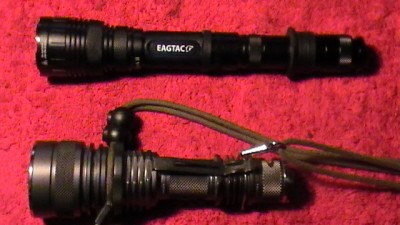 S1120156.JPG