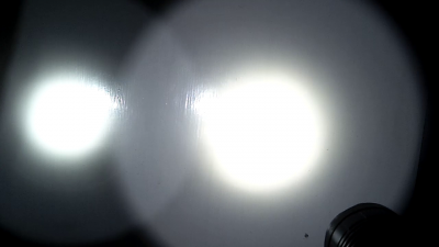 vlcsnap-2013-02-18-20h53m59s119.png