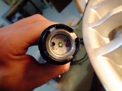 Immagine 068 Cree XP-E.jpg