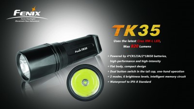fenix tk35.jpg