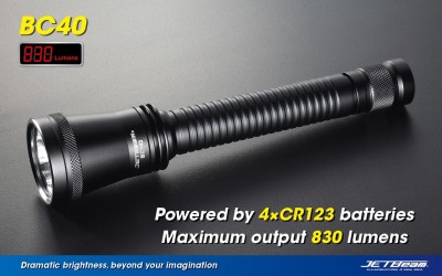 BC40_En02.jpg