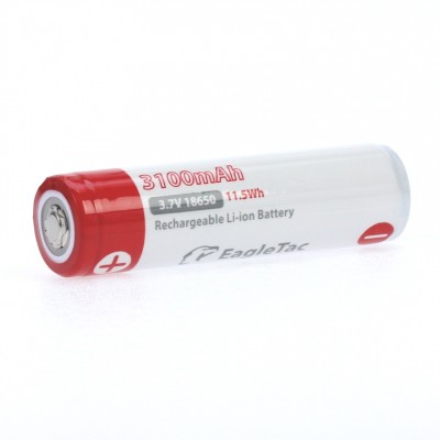 eagletac_18650_3100mah.jpg