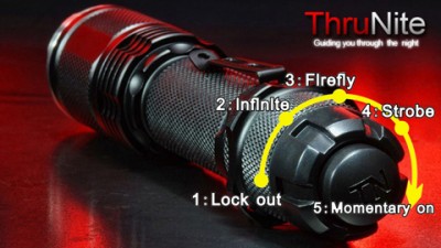 thrunite-scorpion-v2.jpg
