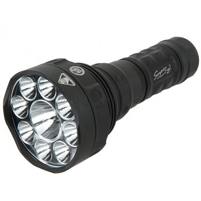 gp-9x-cree-led-scorpion-hand-torch.jpg