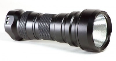 lumapower-d-mini-vx.jpg