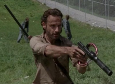 rick-grimes-the-walking-dead-silencer.jpg