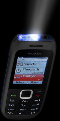nokia_1616_a.jpg
