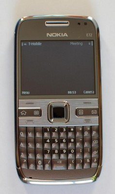 Nokia_e72-1 (1).jpg