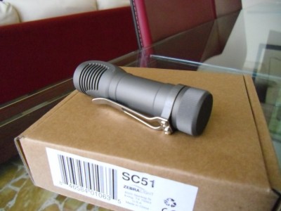 CIMG0783.JPG