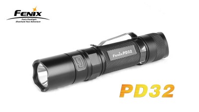 Fenix PD 32.jpg