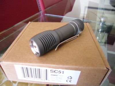 CIMG0782.JPG