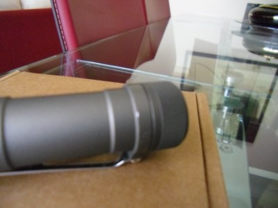 CIMG0784.JPG