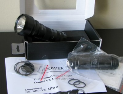 D-miniVX.jpg
