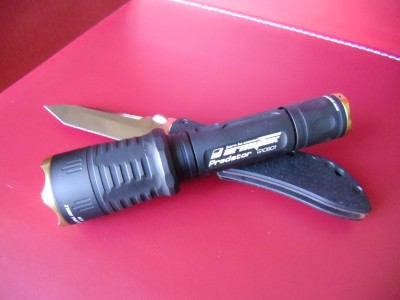 Predator_00.JPG