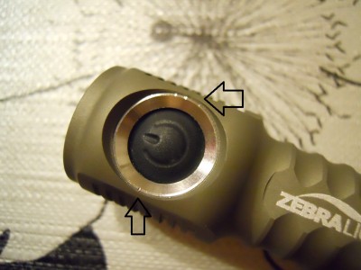SC52_001.jpg