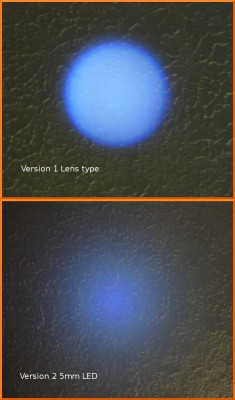 x1-ver1-2.jpg
