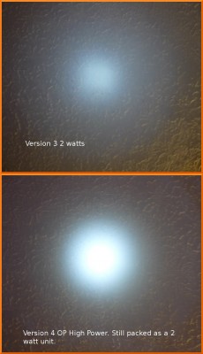 x1-ver3-4.jpg