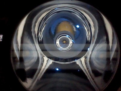 Photo_00002.jpg