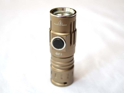 gf-1.jpg