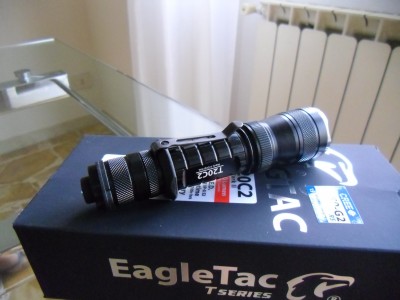 EagleTac.JPG