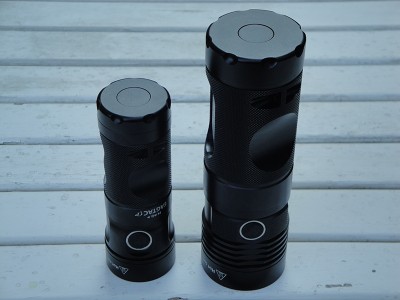 Gx25a3 vs sx25l3jpg.jpg