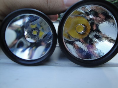 XM-L2 vs MTG2.jpg