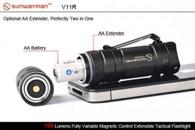 sunwayman-v11r-extender-aa.jpg