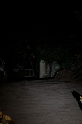 180 lumen.jpg